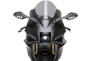 YAMAHA YZF-R9 [2025] - R-Racer-skjerm | Tonet | PUIG 22285H