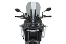 KOVE 800X PRO [2024] – Touring Screen – Tonet-3