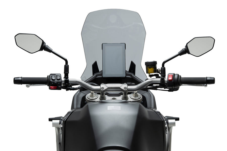 KOVE 800X PRO [2024] – Touring Screen – Tonet