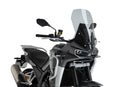 KOVE 800X PRO [2024] – Touring Screen – Tonet-10