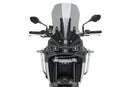 KOVE 800X PRO [2024] - turskjerm | Tonet | PUIG 22287H
