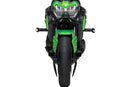 KAWASAKI Z 900 [2024] – Bremsekjøler – Matt svart-4