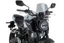 HONDA CB 300 R NEO SPORTS CAFE [2025] – Ny generasjon sport – tonet-12
