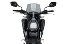 HONDA CB 300 R NEO SPORTS CAFE [2025] – Ny generasjon sport – tonet-1