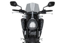 HONDA CB 300 R NEO SPORTS CAFE [2025] – Ny generasjon sport – tonet-3