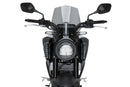 HONDA CB 300 R NEO SPORTS CAFE [2025] – Ny generasjon Sport – Sterkt tonet