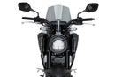HONDA CB 300 R NEO SPORTS CAFE [2025] – Ny generasjon Sport – Sterkt tonet