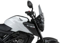 HONDA CB 300 R NEO SPORTS CAFE [2025] – Ny generasjon Sport – Sterkt tonet