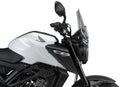 HONDA CB 300 R NEO SPORTS CAFE [2025] – New Generation Sport – Svart-6