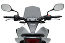 HONDA CB 300 R NEO SPORTS CAFE [2025] – Ny generasjon sport – tonet-5
