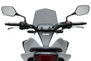 HONDA CB 300 R NEO SPORTS CAFE [2025] – Ny generasjon Sport – Sterkt tonet