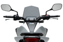 HONDA CB 300 R NEO SPORTS CAFE [2025] – New Generation Sport – Svart-14