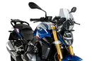 BMW R 1250 R [2025] – New Generation Sport – Svart-15