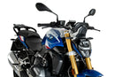 BMW R 1250 R [2025] – New Generation Sport – Svart-16