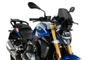 BMW R 1250 R [2025] – New Generation Sport – Svart-47