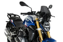 BMW R 1250 R [2025] – New Generation Sport – Svart-8