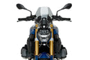 BMW R 1250 R [2025] – New Generation Sport – Tonet-4