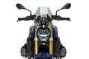 BMW R 1250 R [2025] – New Generation Sport – Svart-3