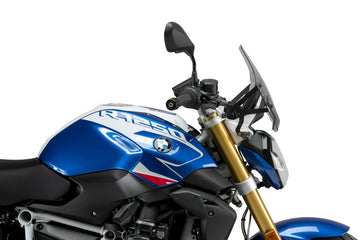 BMW R 1250 R [2025] – New Generation Sport – Tonet - 0