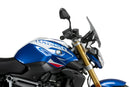 BMW R 1250 R [2025] – New Generation Sport – Svart-4