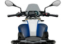 BMW R 1250 R [2025] – New Generation Sport – Tonet-6