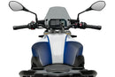 BMW R 1250 R [2025] – New Generation Sport – Svart-5
