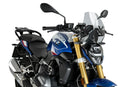 BMW R 1250 R [2025] – Ny generasjon Sport – Gjennomsiktig-4