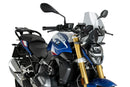 BMW R 1250 R [2025] – New Generation Sport – Tonet