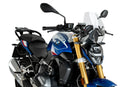 BMW R 1250 R [2025] – Ny generasjon Sport – Gjennomsiktig-48