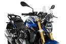 BMW R 1250 R [2025] – New Generation Sport – Svart-13