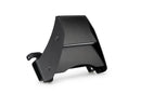 BMW R 1300 GS [2025] – Nedre Spoiler Pista #7 – Matt Svart-5