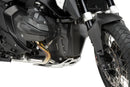 BMW R 1300 GS [2025] – Nedre dekksbeskyttelse Pista #6 – Matt svart-10