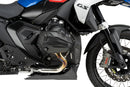 BMW R 1300 GS [2025] – Nedre dekksbeskyttelse Pista #6 – Matt svart-5