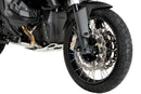 BMW R 1300 GS [2025] – Bremsekjøler Pista #4 – Matt svart-12