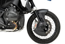 BMW R 1300 GS [2025] – Bremsekjøler Pista #4 – Matt svart-7