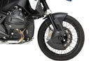 BMW R 1300 GS [2025] – Bremsekjøler Pista #4 – Matt svart-4