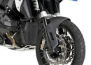 BMW R 1300 GS [2025] – Bremsekjøler Pista #4 – Matt svart-13