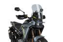 CFMOTO 450MT [2025] – Touring Screen – Tonet-5