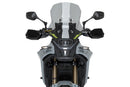 CFMOTO 450MT [2025] - turskjerm | Tonet | PUIG 22322H