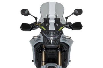 CFMOTO 450MT [2025] - turskjerm | Tonet | PUIG 22322H