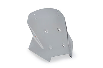 CFMOTO 450MT [2025] – Touring Screen – Tonet - 0