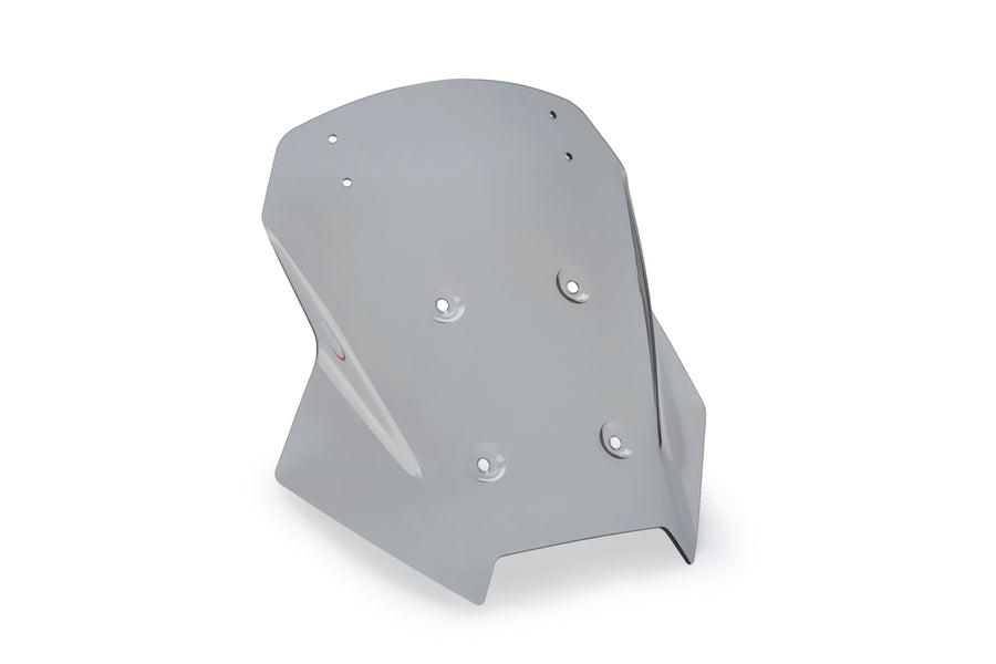 CFMOTO 450MT [2025] – Touring Screen – Tonet