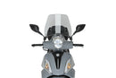 SYM SYMPHONY ST LC 125 [2025] - PUIG Trafic scooterskive | Tonet | PUIG 22326H