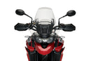 TRIUMPH TIGER SPORT 850 [2025] - Øvre deflektorer | Fjern | PUIG 22330W