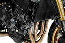 HONDA CMX 1100 TOURING REBEL [2025] – Ekstra frontlykter Mist – Svart-8