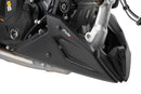KTM 125 DUKE [2025] – frontspoiler – karbonlook-1