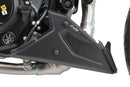 KTM 125 DUKE [2025] – frontspoiler – karbonlook-10