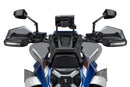 BMW R 1300 GS TROPHY [2025] – GPS-deksel – matt sort-18
