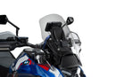 BMW R 1300 GS TROPHY [2025] – GPS-deksel – matt sort-10