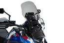BMW R 1300 GS TROPHY [2025] – GPS-deksel – matt sort-11
